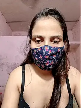 DIVINEDIVAA online show from 10-05-25, 08:01