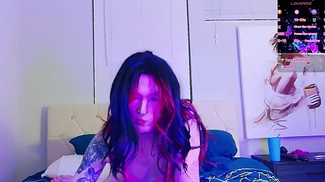 pennystate218 online show from 10-18-25, 03:53