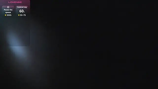 Mia lopez 1 online show from 11-19-25, 11:54