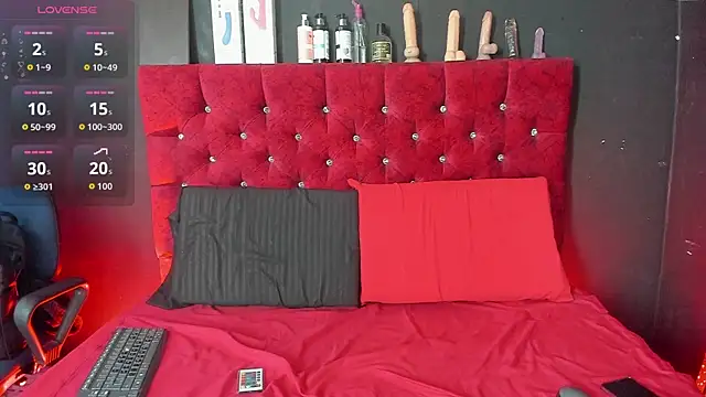 Snapshot of Cony_l chatting on 11-04-25, 12:59 Cony l online show from 11-04-25, 12:59