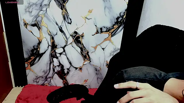 Im david02 online show from 02-24-26, 02:04