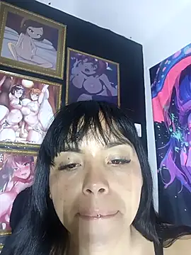 kittyAss- online show from 10-08-25, 09:29