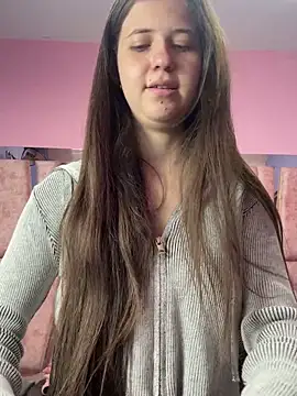 sarah sweett  online show from 02-23-26, 03:42