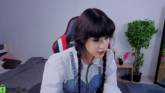 Erika peach online show from 10-04-25, 02:59