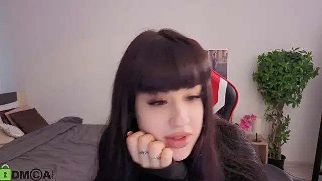 Erika peach online show from 10-06-25, 02:58