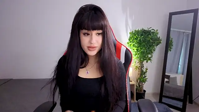 Erika peach online show from 10-08-25, 02:36