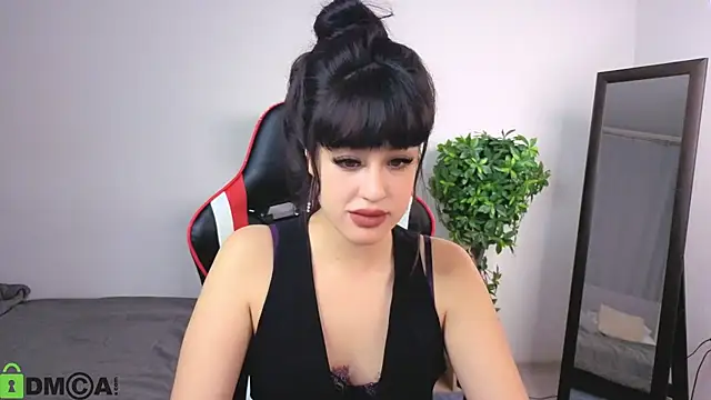 Erika peach online show from 11-02-25, 03:36