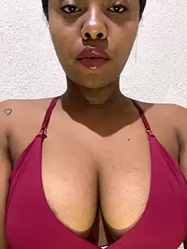 Itanydiorr online show from 10-07-25, 12:19