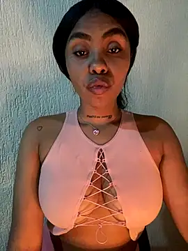 Itanydiorr online show from 10-26-25, 06:19