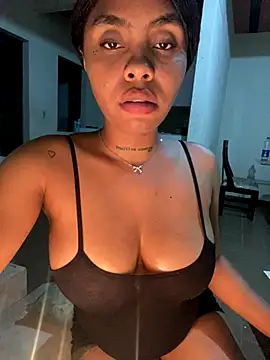 Itanydiorr online show from 11-15-25, 03:48