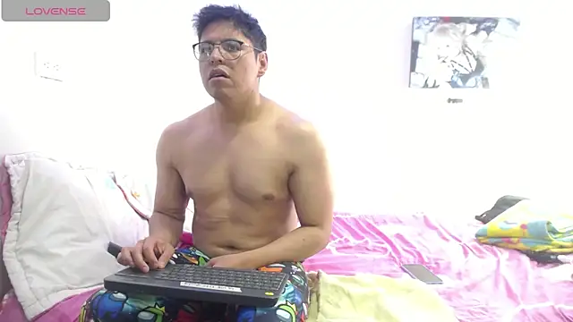 MikeandLindsay online show from 10-14-25, 10:32