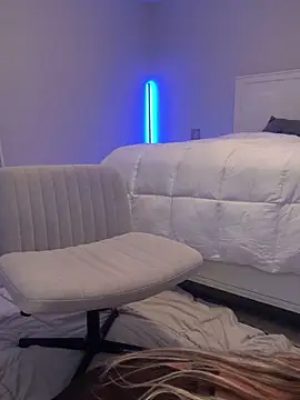 privateplaymilf online show from 11-14-25, 05:28