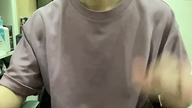 16hornydog online show from 10-13-25, 04:18