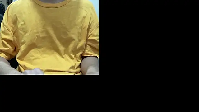 16hornydog online show from 10-14-25, 04:30