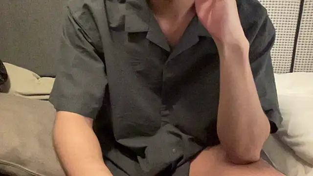 16hornydog online show from 10-23-25, 02:27