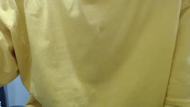 16hornydog online show from 10-27-25, 02:32