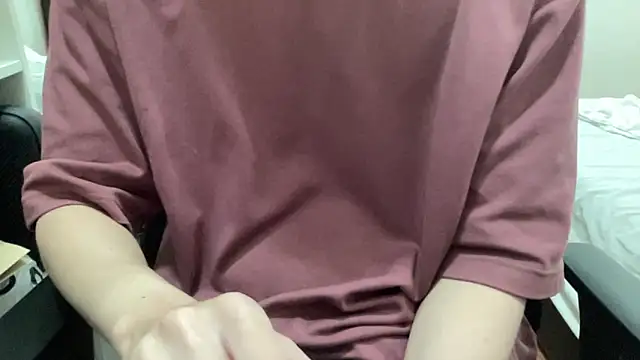 16hornydog online show from 01-10-26, 03:25