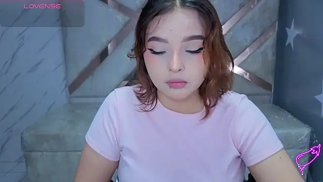 mia foster t online show from 03-21-26, 01:16