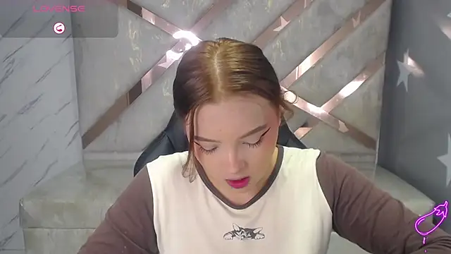 mia foster t online show from 04-06-26, 01:12