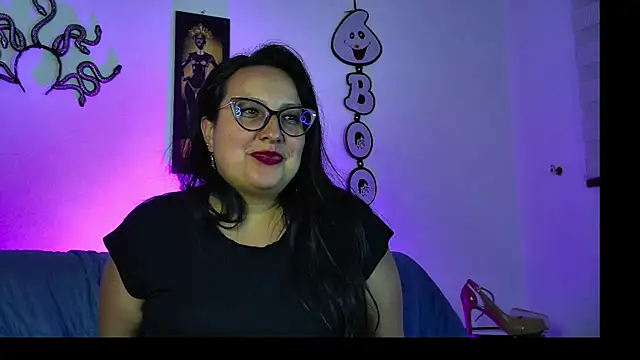 vallery161 online show from 10-11-25, 05:39