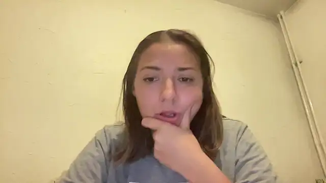 looloopaul online show from 10-30-25, 01:34