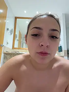 looloopaul online show from 02-07-26, 09:51