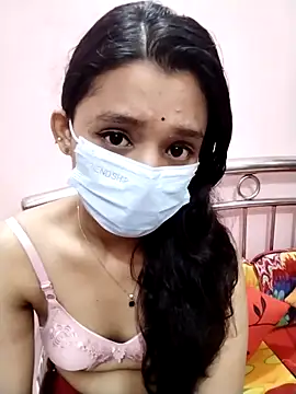 Snapshot of night_queeen7 chatting on 10-10-25, 06:07 night queeen7 online show from 10-10-25, 06:07