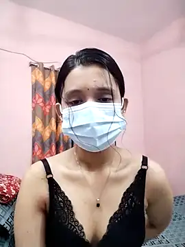 Snapshot of night_queeen7 chatting on 10-11-25, 07:56 night queeen7 online show from 10-11-25, 07:56