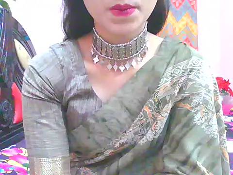 night queeen7 online show from 01-14-26, 08:58