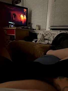 mushy97 online show from 11-20-25, 11:59