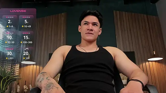 DanteGrant online show from 10-14-25, 12:06