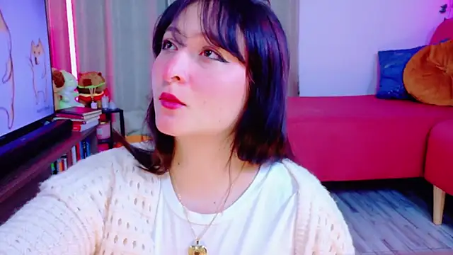 tiramesusuu online show from 02-03-26, 12:09