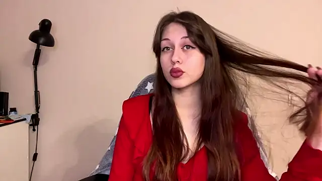 Nayra flash online show from 01-14-26, 04:12