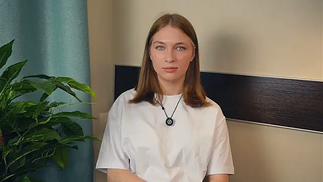 DionPefferman online show from 10-03-25, 05:21