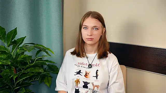 DionPefferman online show from 10-04-25, 02:04