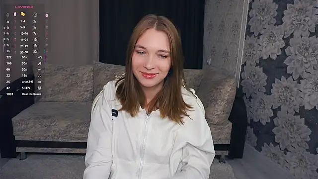 DionPefferman online show from 10-19-25, 06:08