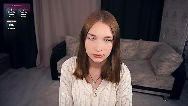 DionPefferman online show from 11-02-25, 05:26