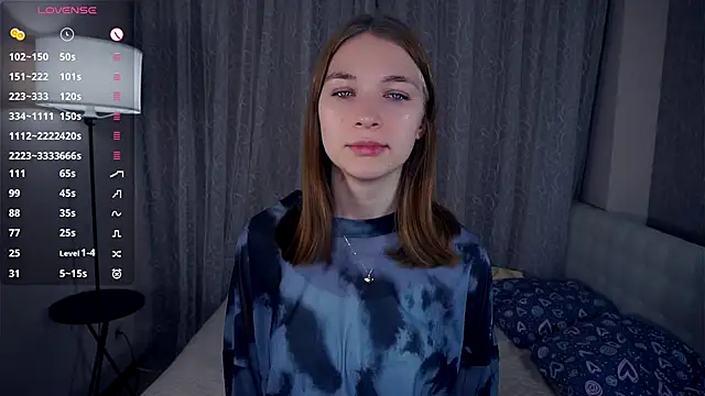 DionPefferman online show from 11-20-25, 03:12