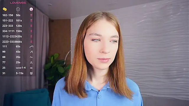 DionPefferman online show from 11-21-25, 02:27