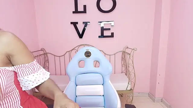 ingrid03 taffur online show from 10-08-25, 07:44