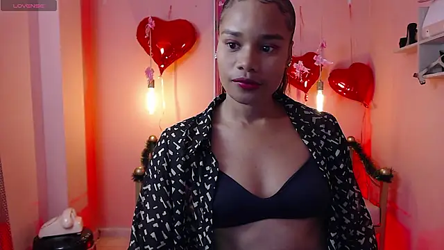 Snapshot of ingrid03_taffur chatting on 01-31-26, 07:56 ingrid03 taffur online show from 01-31-26, 07:56