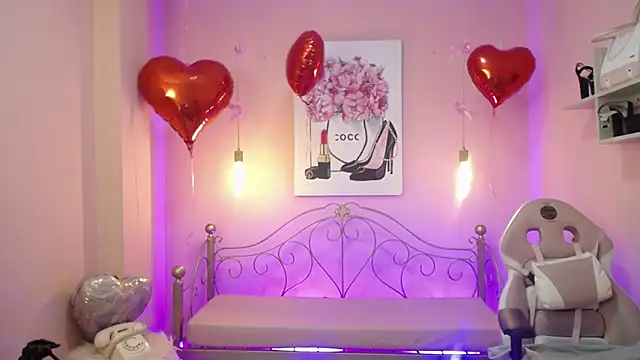 Snapshot of ingrid03_taffur chatting on 02-11-26, 08:25 ingrid03 taffur online show from 02-11-26, 08:25