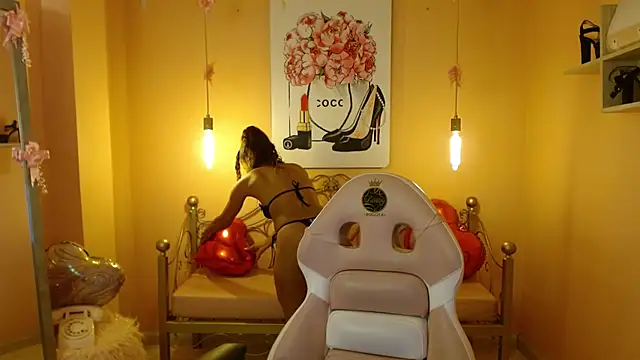 Snapshot of ingrid03_taffur chatting on 02-16-26, 07:21 ingrid03 taffur online show from 02-16-26, 07:21