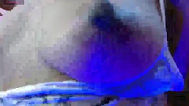 Snapshot of ingrid03_taffur chatting on 02-24-26, 07:34 ingrid03 taffur online show from 02-24-26, 07:34