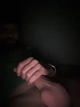 Sikici17cm555 online show from 10-03-25, 06:38