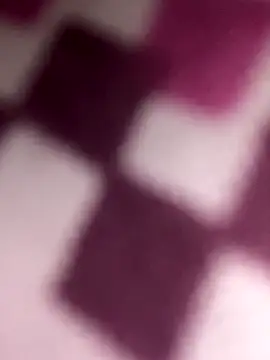 Sikici17cm555 online show from 10-20-25, 06:36