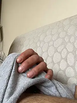 Sikici17cm555 online show from 02-17-26, 09:06