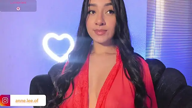 Snapshot of anne_leee chatting on 11-03-25, 08:32 anne leee online show from 11-03-25, 08:32