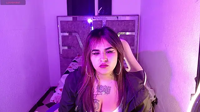 ivoni online show from 11-10-25, 10:31