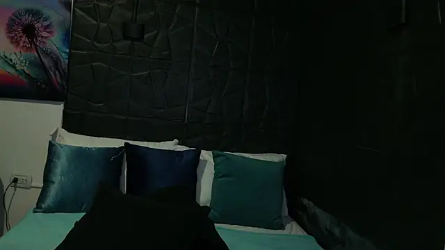 Hurrem99 online show from 11-01-25, 08:11